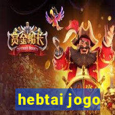 hebtai jogo